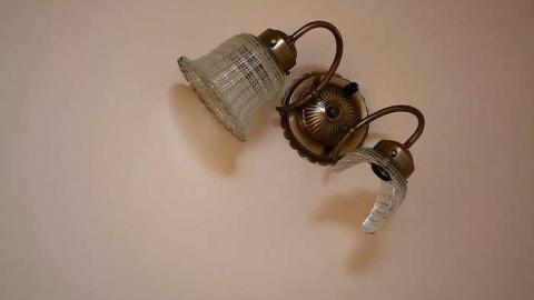 House & Mill '15 - Hayhoe-Hayhoe28.jpg