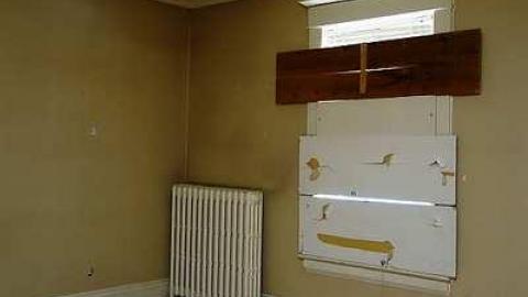 House & Mill '15 - Hayhoe-Hayhoe16.jpg