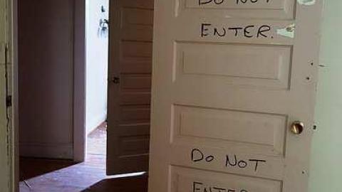 House & Mill '15 - Hayhoe-Hayhoe29.jpg