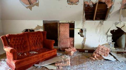 House & Mill '15 - Hayhoe-Hayhoe17.jpg