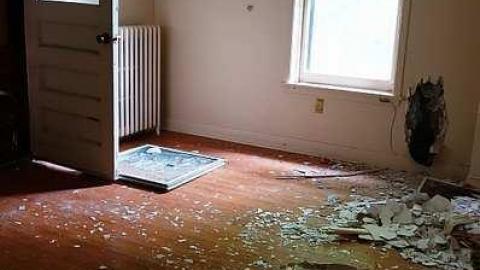 House & Mill '15 - Hayhoe-Hayhoe30.jpg