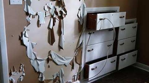 House & Mill '15 - Hayhoe-Hayhoe31.jpg