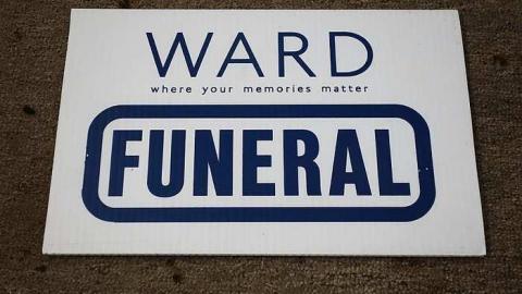 House & Mill '15 - Hayhoe-Hayhoe32.jpg