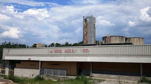 House & Mill '15 - Hayhoe-Hayhoe38.jpg