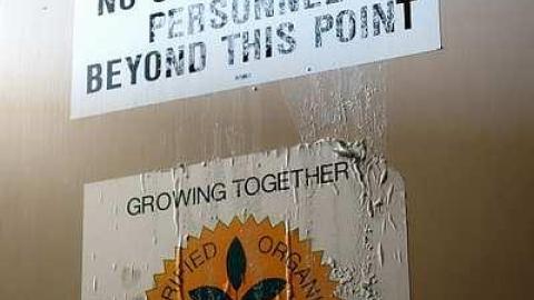 House & Mill '15 - Hayhoe-Hayhoe33.jpg