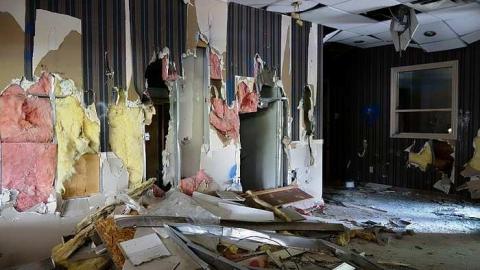 House & Mill '15 - Hayhoe-Hayhoe39.jpg