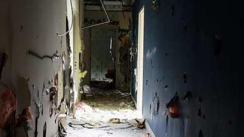 House & Mill '15 - Hayhoe-Hayhoe19.jpg