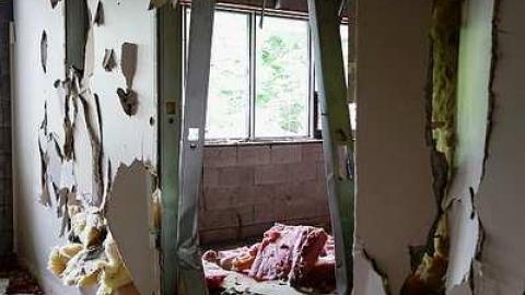 House & Mill '15 - Hayhoe-Hayhoe34.jpg