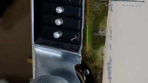 House & Mill '15 - Hayhoe-Hayhoe35.jpg