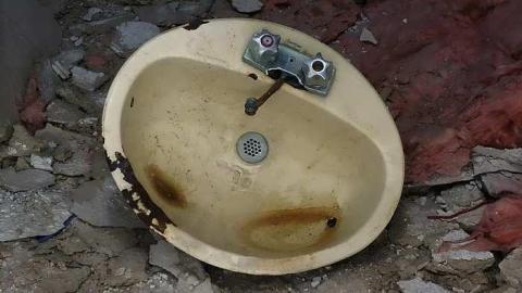 House & Mill '15 - Hayhoe-Hayhoe21.jpg