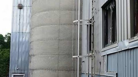 House & Mill '15 - Hayhoe-Hayhoe40.jpg