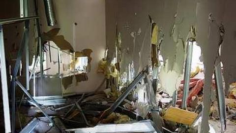 House & Mill '15 - Hayhoe-Hayhoe22.jpg