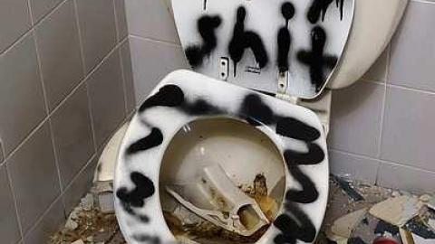 House & Mill '15 - Hayhoe-Hayhoe41.jpg