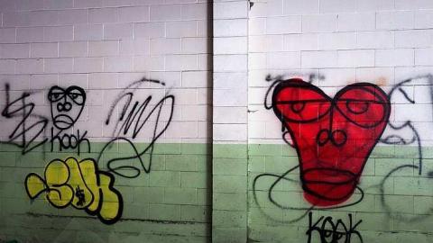 House & Mill '15 - Hayhoe-Hayhoe23.jpg