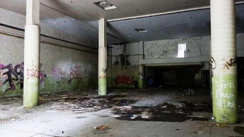 House & Mill '15 - Hayhoe-Hayhoe42.jpg