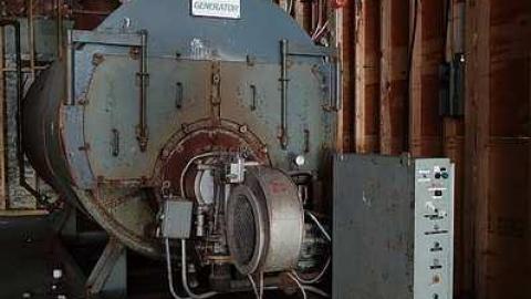 House & Mill '15 - Hayhoe-Hayhoe24.jpg