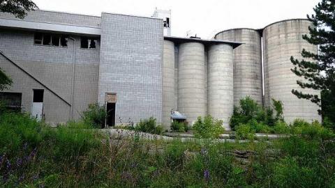 House & Mill '15 - Hayhoe-Hayhoe25.jpg