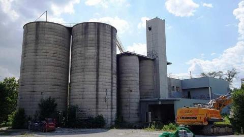 House & Mill '15 - Hayhoe-Hayhoe44.jpg