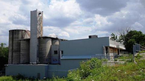 House & Mill '15 - Hayhoe-Hayhoe45.jpg