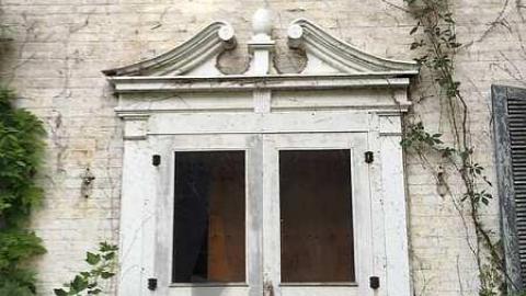 Forgotten Beauty - Fanshawe-Beauty87.jpg