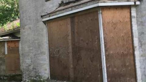 Forgotten Beauty - Fanshawe-Beauty74.jpg