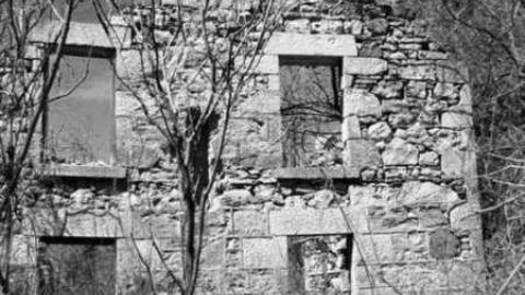 River & Ruin April 2011 - River-and-Ruin7.jpg