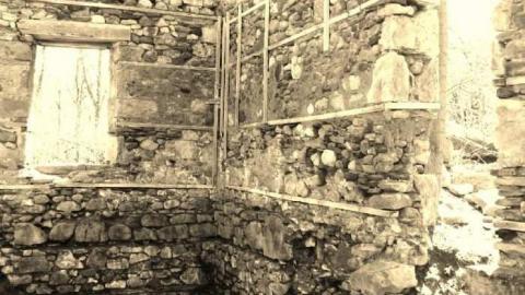 River & Ruin April 2011 - River-and-Ruin9.jpg