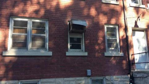 8/7/15 - Acupuncture-Clinic1.jpg