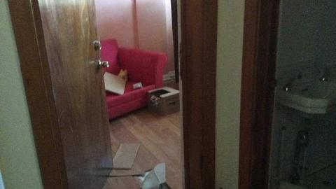 Acupuncture Clinic photo 4