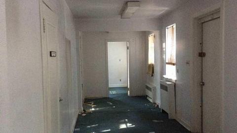 8/7/15 - Acupuncture-Clinic3.jpg