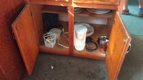 8/7/15 - Acupuncture-Clinic4.jpg