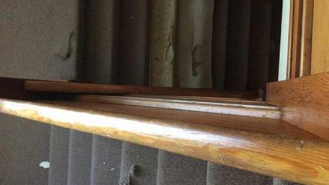 Acupuncture Clinic photo 3