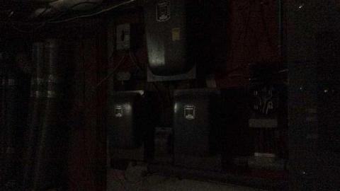 8/7/15 - Acupuncture-Clinic6.jpg