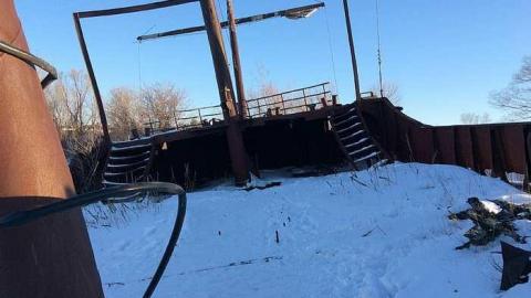 2/28/15 - Le-Grande-Hermine-Ghost-Ship95.jpg