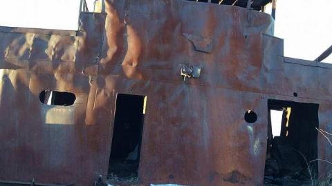 2/28/15 - Le-Grande-Hermine-Ghost-Ship107.jpg