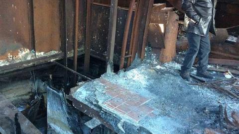 2/28/15 - Le-Grande-Hermine-Ghost-Ship97.jpg