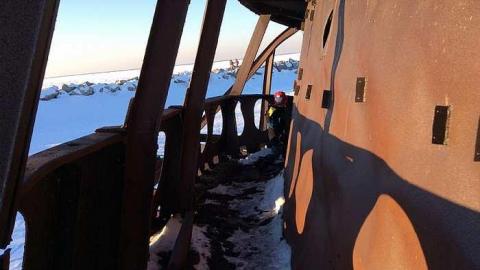 2/28/15 - Le-Grande-Hermine-Ghost-Ship109.jpg