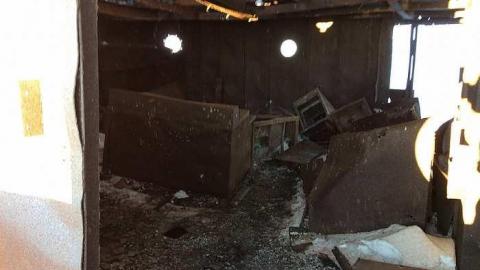 2/28/15 - Le-Grande-Hermine-Ghost-Ship98.jpg