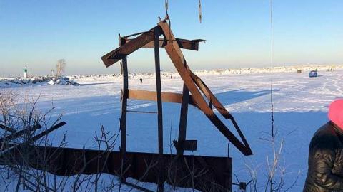 2/28/15 - Le-Grande-Hermine-Ghost-Ship99.jpg