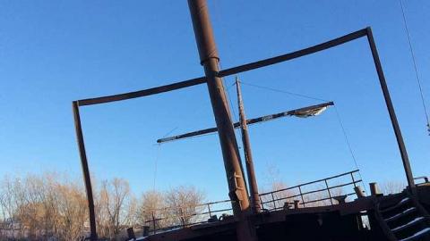 2/28/15 - Le-Grande-Hermine-Ghost-Ship110.jpg