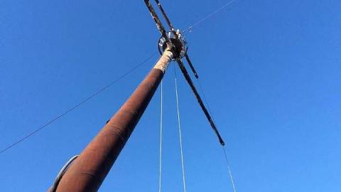 2/28/15 - Le-Grande-Hermine-Ghost-Ship111.jpg