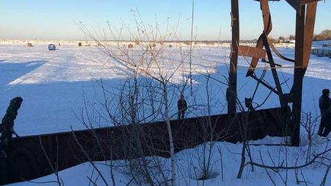 2/28/15 - Le-Grande-Hermine-Ghost-Ship101.jpg