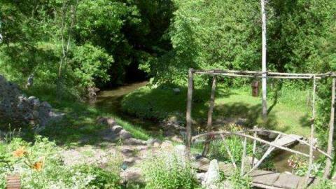 Chubby - Chubtown2.jpg