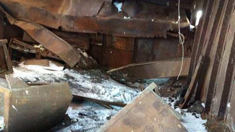 2/28/15 - Le-Grande-Hermine-Ghost-Ship112.jpg