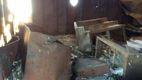 2/28/15 - Le-Grande-Hermine-Ghost-Ship102.jpg