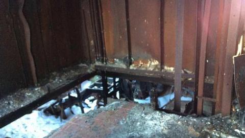 2/28/15 - Le-Grande-Hermine-Ghost-Ship113.jpg