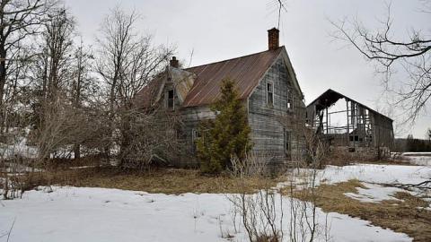 Photo from March 2015