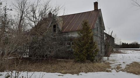 March 2015 - 3.797.jpg