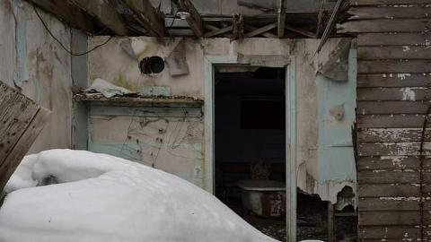 Photo from March 2015