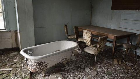 Photo from March 2015